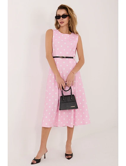 Denní šaty model 228179 Italy Moda Denní šaty model 228179 Italy Moda