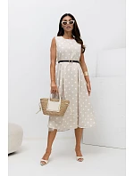 Denní šaty model 228180 Italy Moda