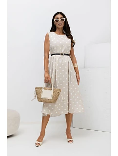 Denní šaty model 228180 Italy Moda