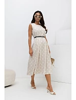 Denní šaty model 228180 Italy Moda