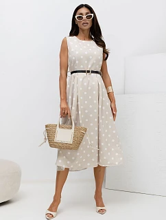 Denní šaty model 228180 Italy Moda