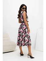 Denné šaty model 228183 Taliansko Moda Denné šaty model 228183 Taliansko Moda