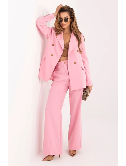 Sada model 228184 Italy Moda