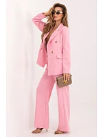 Sada model 228184 Italy Moda