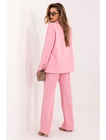 Sada model 228184 Italy Moda