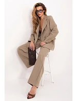 Sada model 228185 Italy Moda Sada model 228185 Italy Moda