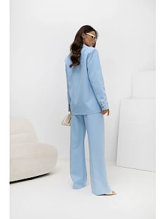 Sada model 228187 Italy Moda