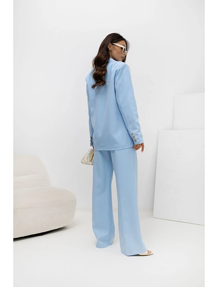 Sada model 228187 Italy Moda