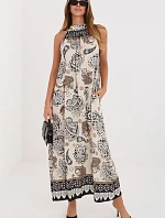 Denné šaty model 228446 Taliansko Moda
