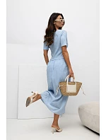 Denní šaty model 228469 Italy Moda