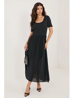 Denní šaty model 228471 Italy Moda