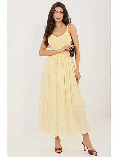 Denní šaty model 228477 Italy Moda