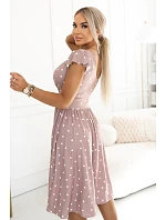 Denné šaty model 228487 Numoco
