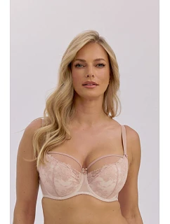 Semi-soft model 228492 Gaia