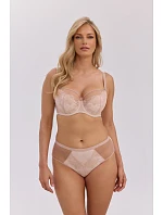 Semi-soft model 228492 Gaia