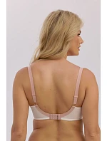Semi-soft model 228492 Gaia