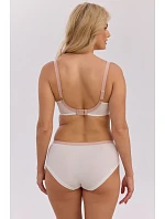 Semi-soft model 228492 Gaia