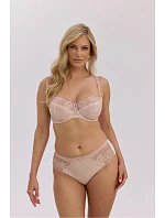 Soft model 228493 Gaia Soft model 228493 Gaia