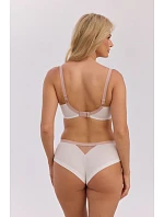 Brazílske nohavičky model 228495 Gaia