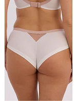 Brazílske nohavičky model 228495 Gaia