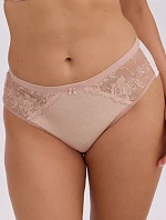 Brazílske nohavičky model 228495 Gaia