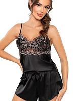 Pyžamo model 228581 Donna