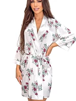 Župan model 228595 Donna