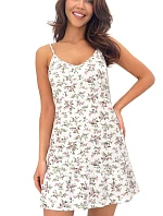 Nočná košeľa model 228597 Donna