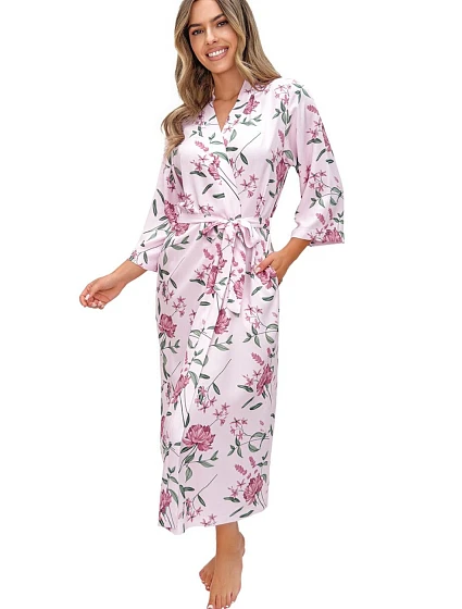 Župan  model 228617 Donna