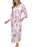 Župan model 228617 Donna