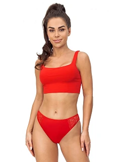 Tanga  model 228707 Donna