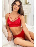 Tanga  model 228707 Donna