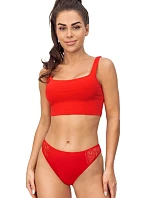 Tanga model 228707 Donna