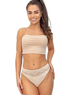 Tanga  model 228709 Donna