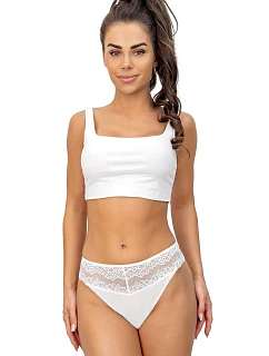 Tanga  model 228710 Donna