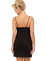 Sexy tričko  model 228712 Donna