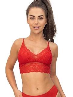 Soft model 228713 Donna