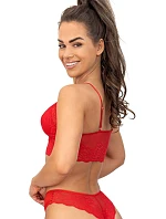 Soft model 228713 Donna