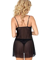 Sexy soupravy  model 228719 Donna