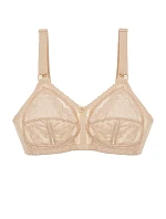 Soft model 229866 Triumph