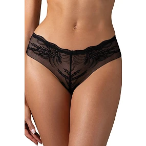 Nohavičky model 230080 Obsessive Nohavičky model 230080 Obsessive