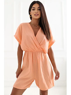 Dámský Overal model 230144 Italy Moda