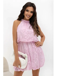 Společenské šaty  model 230151 Italy Moda