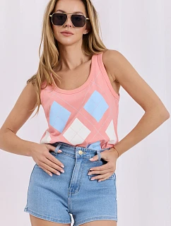 Top model 230434 Relevance