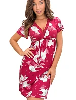 Noční košilka model 230698 Donna