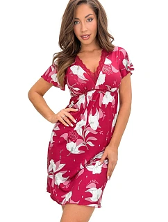 Noční košilka model 230698 Donna