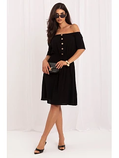 Denní šaty model 230709 Sublevel