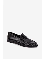 Mokasiny model 230736 Step in style