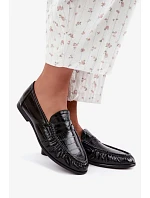 Mokasiny model 230736 Step in style