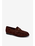 Mokasiny model 230738 Step in style